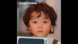 Download lagu His dad thought him so well 😂🤭 || Cdrama 🎭 ~ Unforgettable Love 💗 || #cdrama #shorts #fypシ゚viral mp3 Download lagu His dad thought him so well 😂🤭 || Cdrama 🎭 ~ Unforgettable Love 💗 || #cdrama #shorts #fypシ゚viral mp3