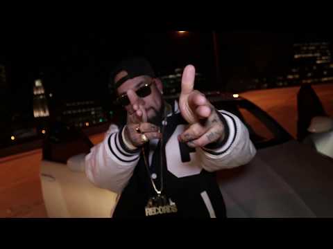 ROBBERY - YK THE MAYOR FT: TJ HYPE