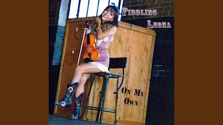 Cold, Tired, and Hungry