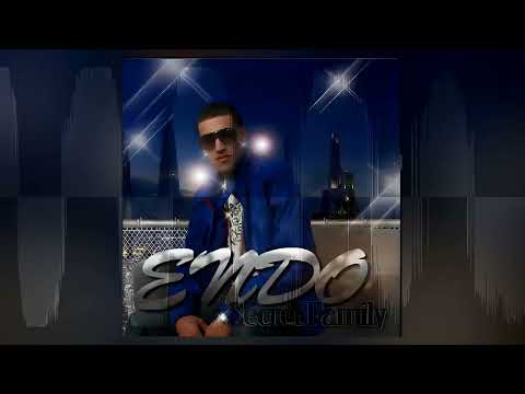 Endo feat. NSlow & Nathan - Toma Ten