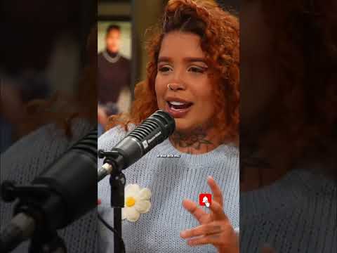 O CARA É BOM