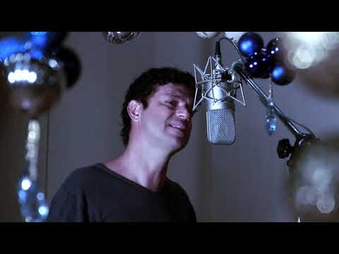 Natal Branco - Jorge Vercillo