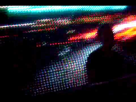 Markus Schulz Live @ El Infierno, Córdoba 3.Oct.09 -  Daydream (Ronski Speed Remix)