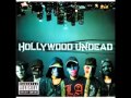 Hollywood Undead - We Are Young Dubstep by ...