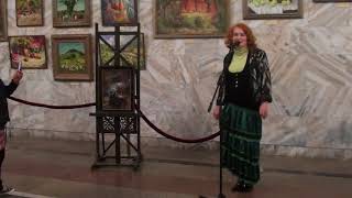 история одной фотографии проект