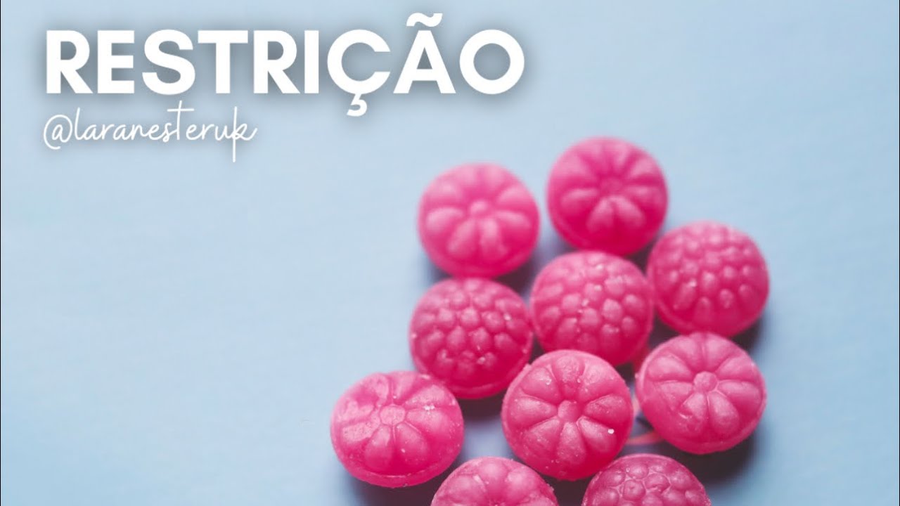 Dizer “não” está longe de ser um problema