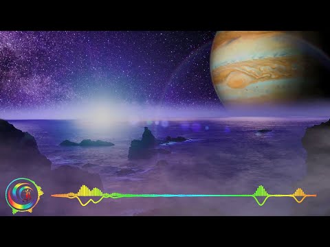 AlimkhanOV A. - Disco Vibe (SpaceSynth Remix)