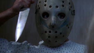 Eels - Not Ready Yet [Tommy Jarvis]