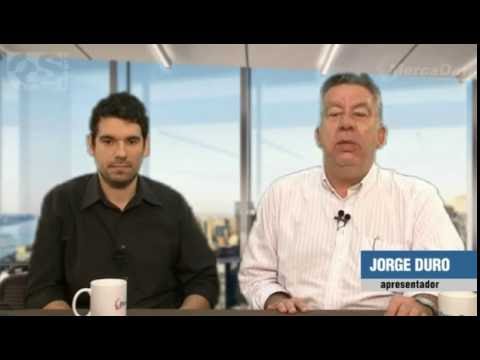 PROGRAMA BOM DE PAPO - DESIGN THINKING (JUNHO 2016)