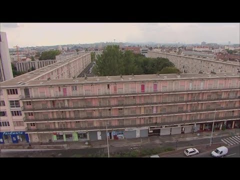 Europa und der Holocaust6 - Warten auf den Tod - deutsch