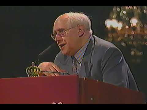 12-yr old Han-Na Chang plays Bach and Britten (1995)