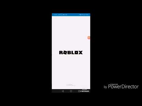 How to get your roblox account back if it was deleted