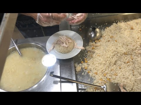 download lagu mp3 mp4 Toptan Pilav, download lagu Toptan Pilav gratis, unduh video klip Toptan Pilav