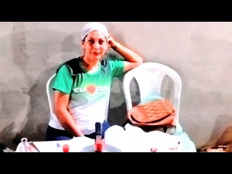 FEIRA DA LUA DA ASSOCIAÇÃO  DE MORAES DE DIVINÓPOLIS DE GOIÁS PRESIDENTE  DOMINGOS NOLACO DA CUINHA 