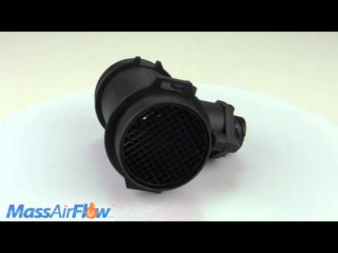 0280 217 100 part2 no sound