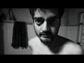 CAT STICKS Trailer PÖFF 2019