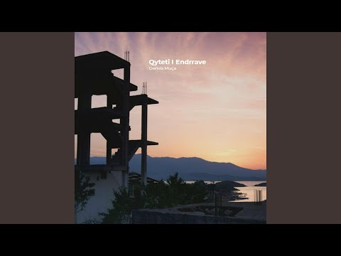 Pablo (feat. Ledri Vula, Lumi B, Gjiko & Skerdi)