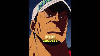 Download lagu Ace meninggal di pelukan Luffy setelah serangan magma brutal Akainu ππ | One Piece Ep.882 mp3 Download lagu Ace meninggal di pelukan Luffy setelah serangan magma brutal Akainu ππ | One Piece Ep.882 mp3
