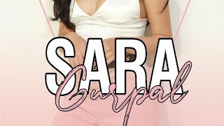 Pyar karde aa letest aong #saragurpal #yellow_music and #vivek_ohri