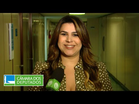 Dep. Marina Santos - Delegacias deverão priorizar atendimento às mulheres