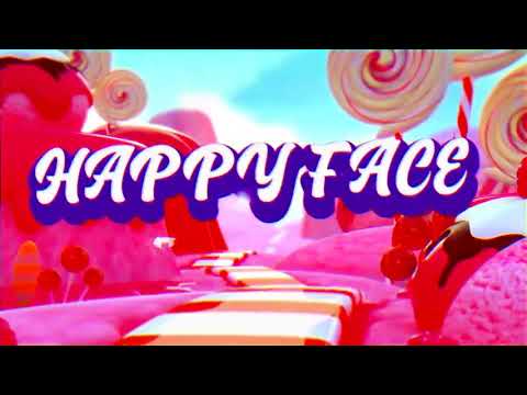 Fumaratto x Happy Face - Delicious - (Aleteo, Guaracha, Zapateo) - Djoel Beat 2020 -DVJ MALDAD PURA