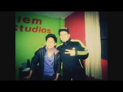 AREA 4380 OFICIAL - Preview