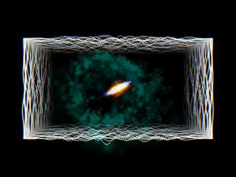 Bensley - Hard Times (ft.  Emer Dineen)