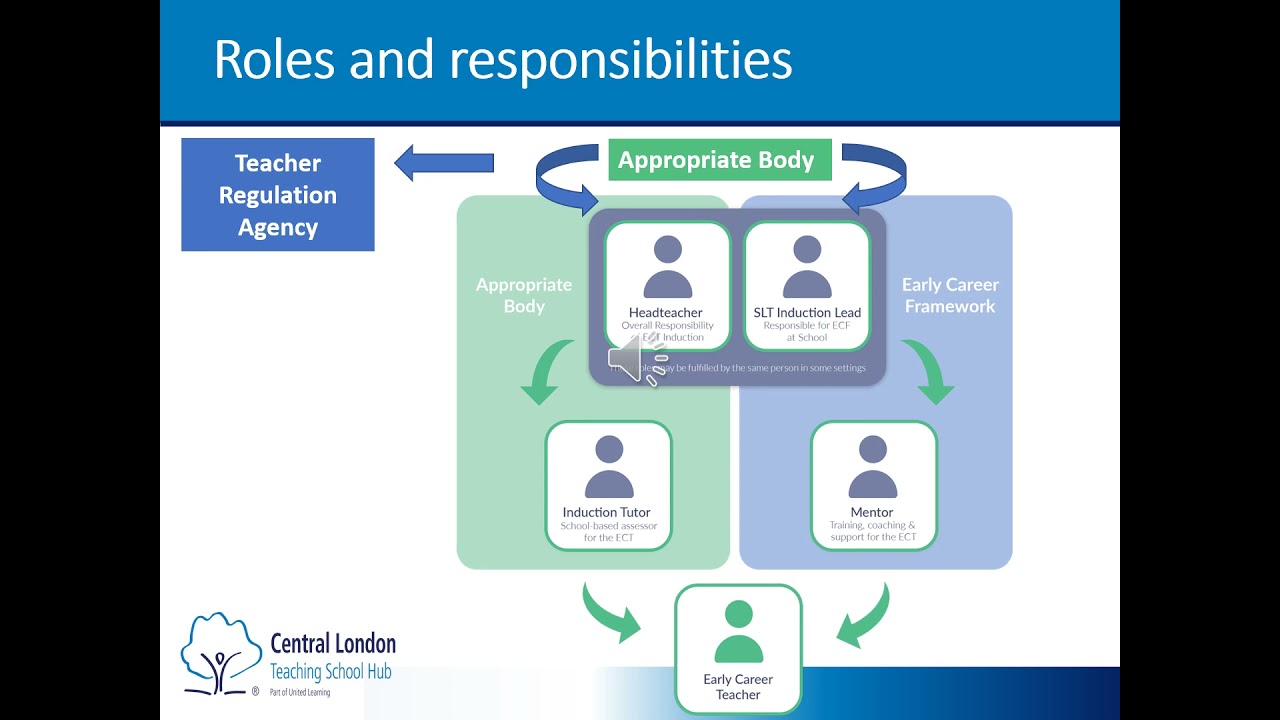 Mentor Support Video