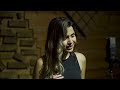 Ruba Jro7i Nti Sbabi ربى جروحي نتي سبابي Cover