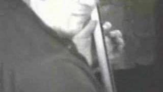 Revelation- Waiting For The End