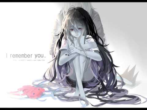 Mir4o ft. Game Over ft. Pobre Diablo - I remember you