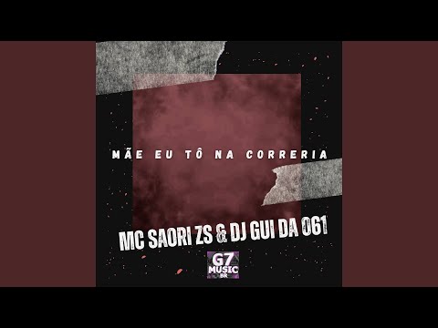 Mãe Eu Tô na Correria