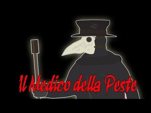 Si differenzia da artrite dellartrosi dellanca Dolore alle gambe inguine e retro