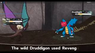 How To Get Pokeballs In Pokemon Brick Bronze Kênh Video - 