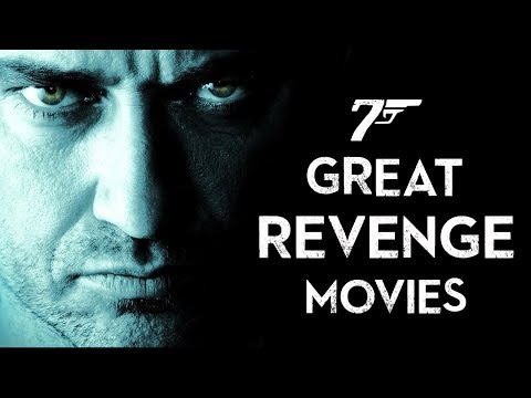 download lagu mp3 mp4 Revenge Movies Hollywood, download lagu Revenge Movies Hollywood gratis, unduh video klip Revenge Movies Hollywood