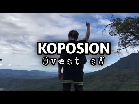 Koposion ( covid19)