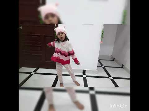 #JEENAL #KIDS_DANCE HAPPY NEW YEAR 2022