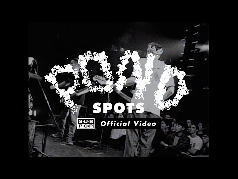 download lagu mp3 mp4 Pond Sub Pop, download lagu Pond Sub Pop gratis, unduh video klip Pond Sub Pop