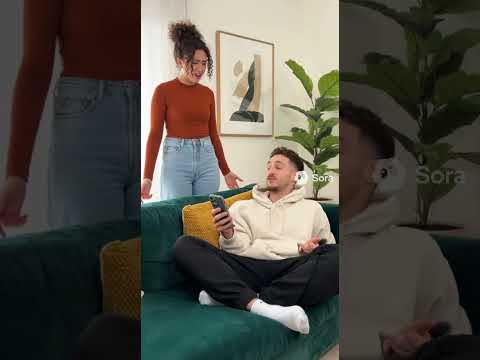 Why Do You Spend All Your Time Editing?! 💔 | Reelify AI Saves Relationships #contentcreator