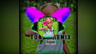 Download lagu Zuzua-[ToNez Remix] 677 Music 2026🇸🇧🔥🎉 mp3