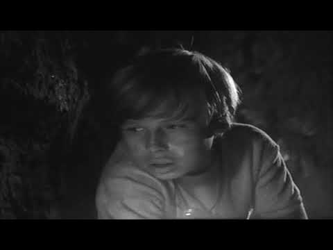 Wakacje z duchami odc 7