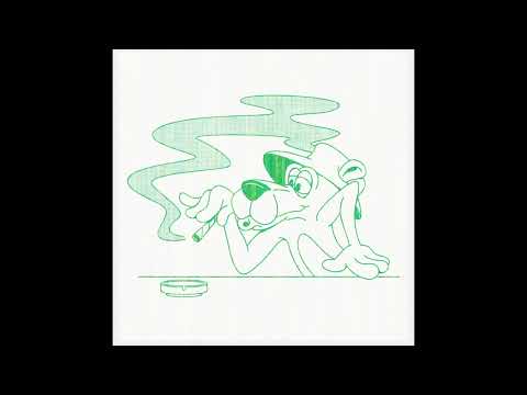 DJ Pantha - Pantha Productions Volume 1