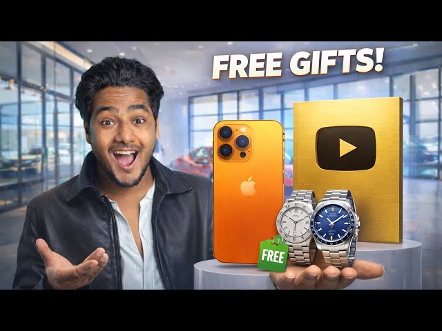 Video Thumbnail