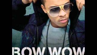 Bow Wow ft.Sean Kingston &amp; Dj Khaled - Put That On My Hood.wmv