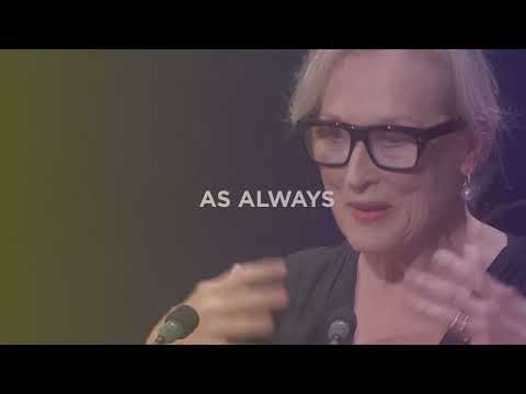 SARENS WOMEN+ ISSUE VII - THE FIRST WOMEN'S MAGAZINE IN HEAVY LIFTING