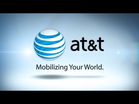 2017 BSN Leones de Ponce - Bayamon en Ponce - 20 mayo