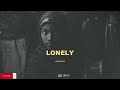 Amapiano x Afrobeat  Instrumental ' LONELY' x Tyler x Omah lay [ Free Type Beat 2023 ]