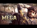 MEGA  Telugu movie title teaser   Harsha Sai   Mitraaw   Shree pictures 2160p