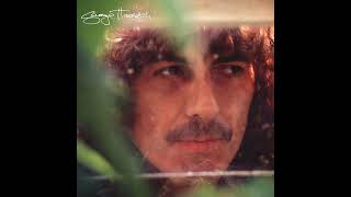 GEORGE HARRISON - Not Guilty