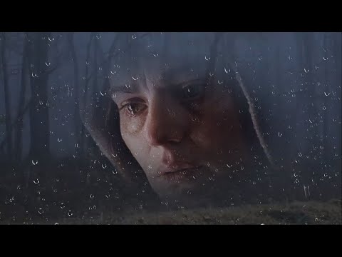 Matka, która pod krzyżem stała - wyk. GT Krzyż Łomża